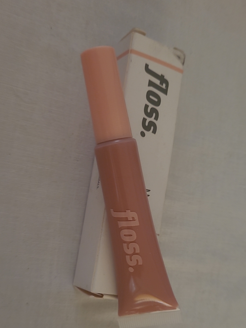 NIP Lip Gloss